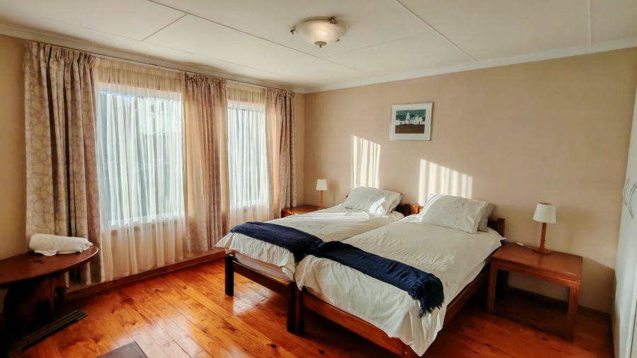 4 Bedroom Property for Sale in Tergniet Western Cape